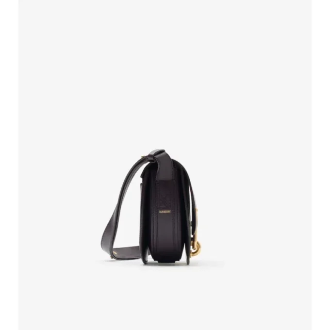 Borsa Bridle piccola