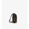 Borsa Bridle piccola