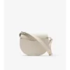 Borsa Bridle piccola