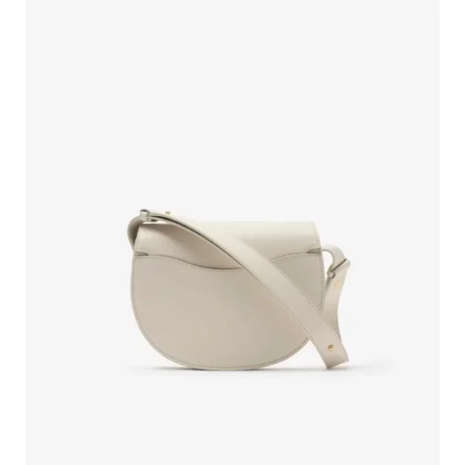 Borsa Bridle piccola