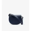 Borsa Bridle piccola