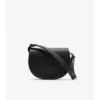 Borsa Bridle piccola