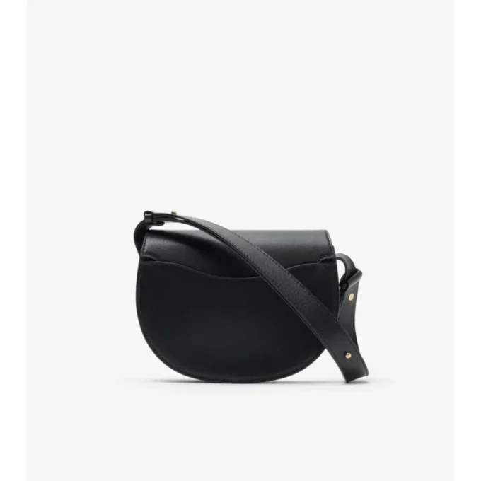 Borsa Bridle piccola
