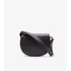 Borsa Bridle piccola