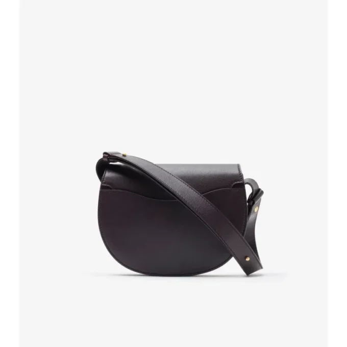 Borsa Bridle piccola