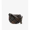 Borsa Bridle piccola
