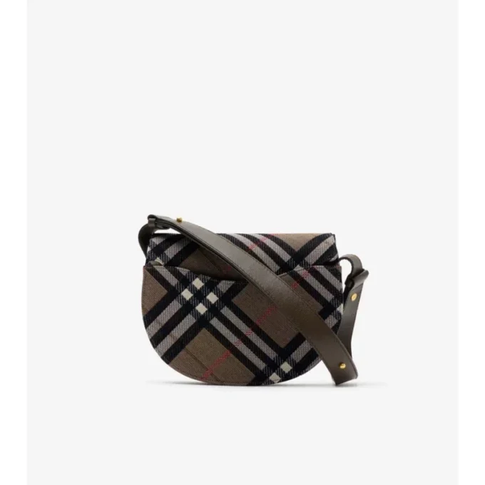 Borsa Bridle piccola