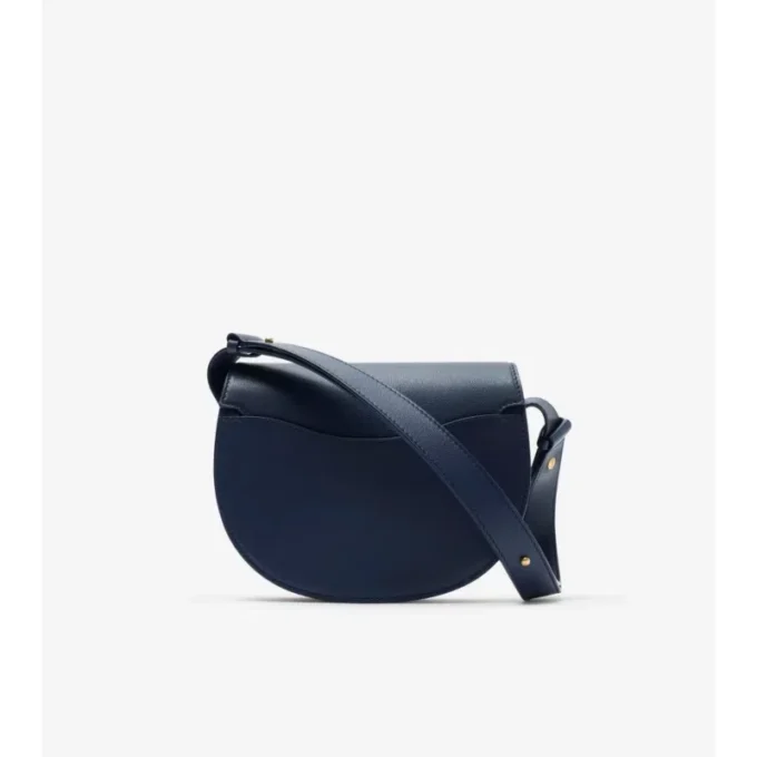 Borsa Bridle piccola