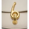 Borsa Bridle piccola
