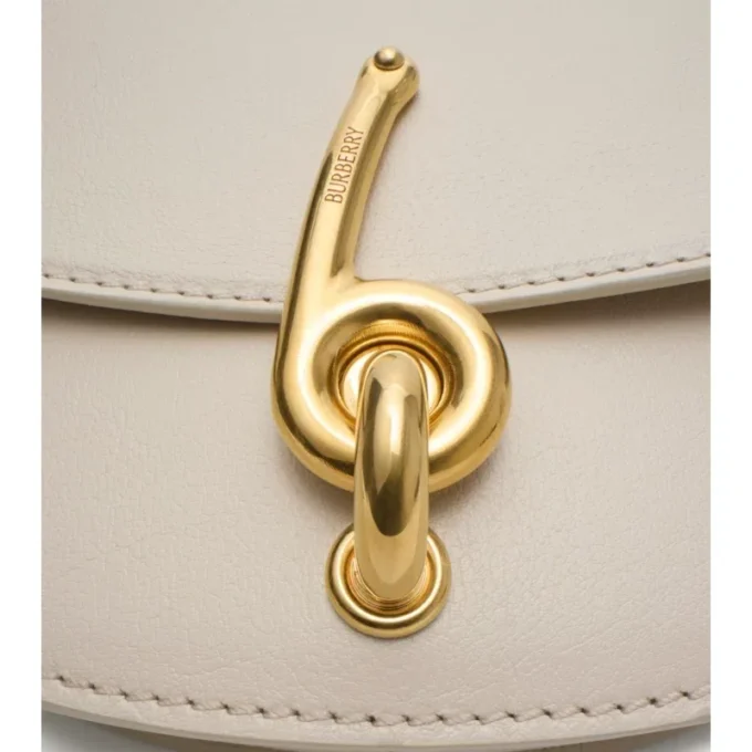 Borsa Bridle piccola