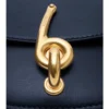 Borsa Bridle piccola