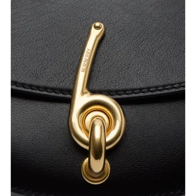Borsa Bridle piccola