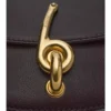 Borsa Bridle piccola