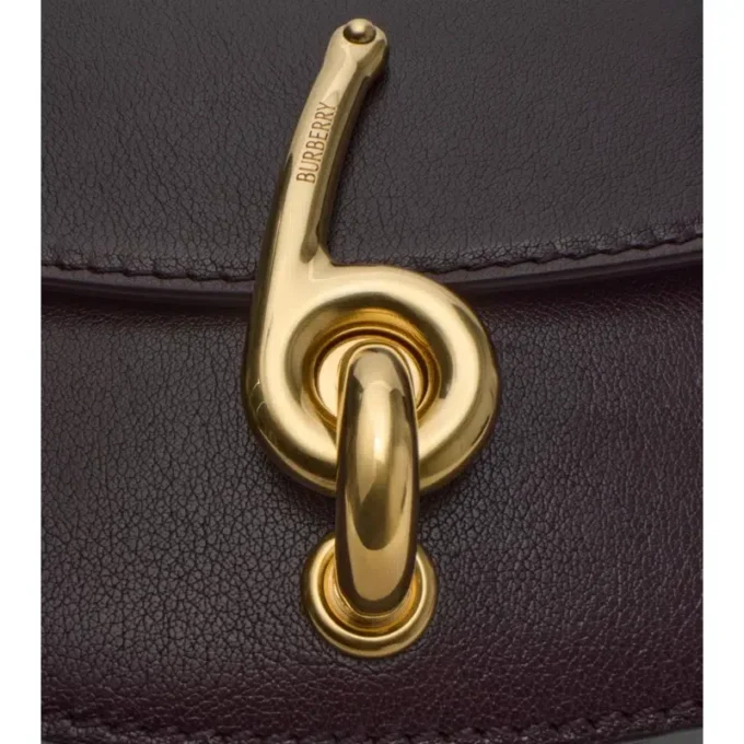 Borsa Bridle piccola