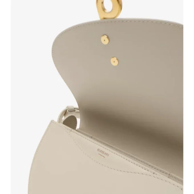 Borsa Bridle piccola