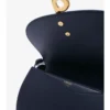 Borsa Bridle piccola