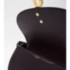 Borsa Bridle piccola