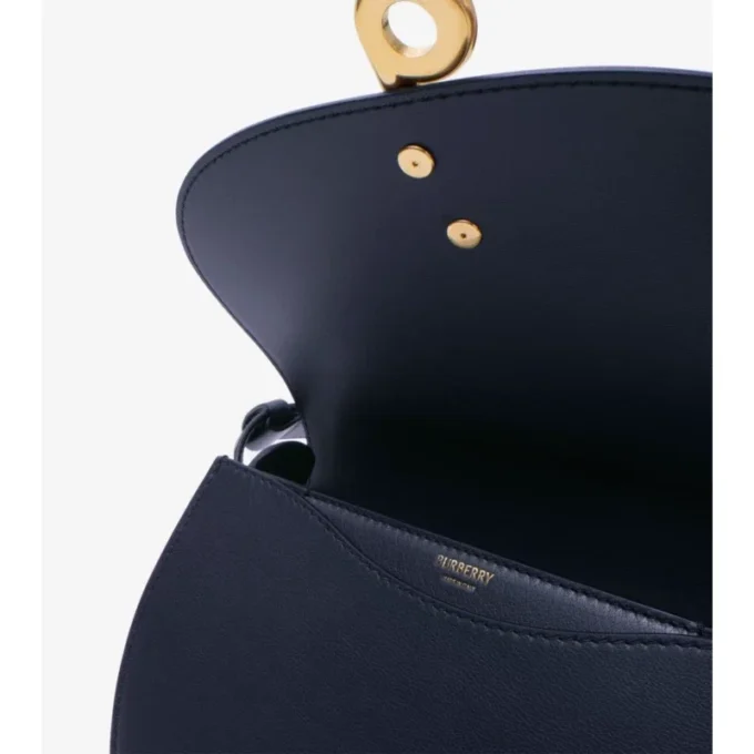 Borsa Bridle piccola