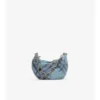 Borsa Chainmail