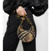 Borsa Chainmail