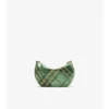 Borsa Chainmail