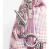 Borsa Chainmail