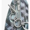 Borsa Chainmail