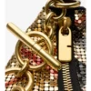 Borsa Chainmail