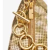 Borsa Chainmail