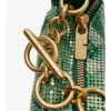 Borsa Chainmail