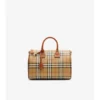 Borsa da bowling a quadri media