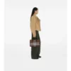 Borsa da bowling a quadri media