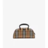 Borsa da bowling Highlands 