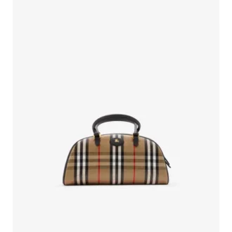 Borsa da bowling Highlands 
