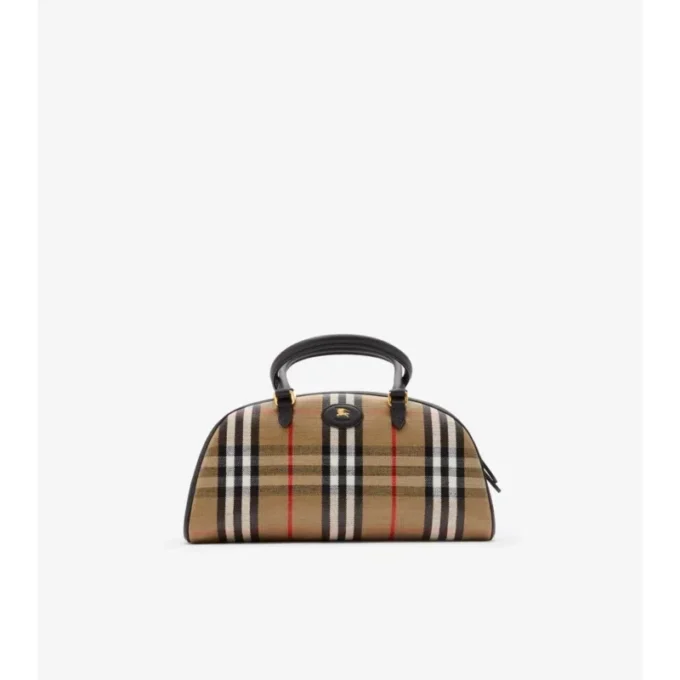 Borsa da bowling Highlands 