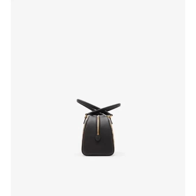 Borsa da bowling Highlands 