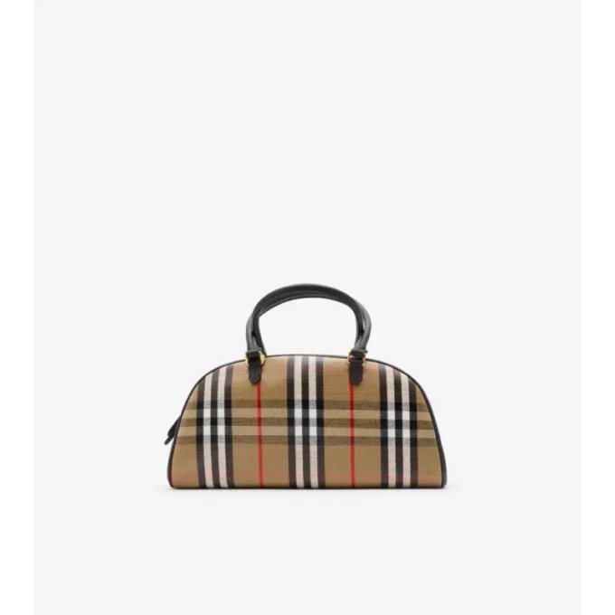 Borsa da bowling Highlands 