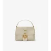 Borsa da cavaliere piccola