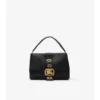 Borsa da cavaliere piccola
