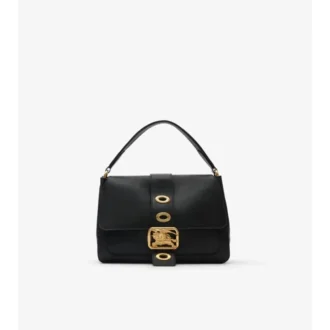 Borsa da cavaliere piccola