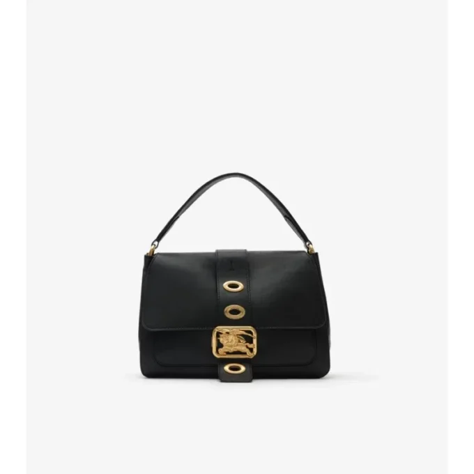Borsa da cavaliere piccola