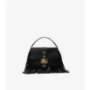 Borsa da cavaliere piccola