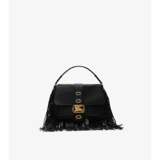Borsa da cavaliere piccola