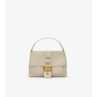 Borsa da cavaliere piccola
