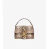 Borsa da cavaliere piccola