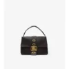 Borsa da cavaliere piccola