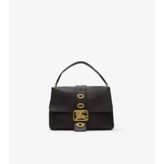 Borsa da cavaliere piccola