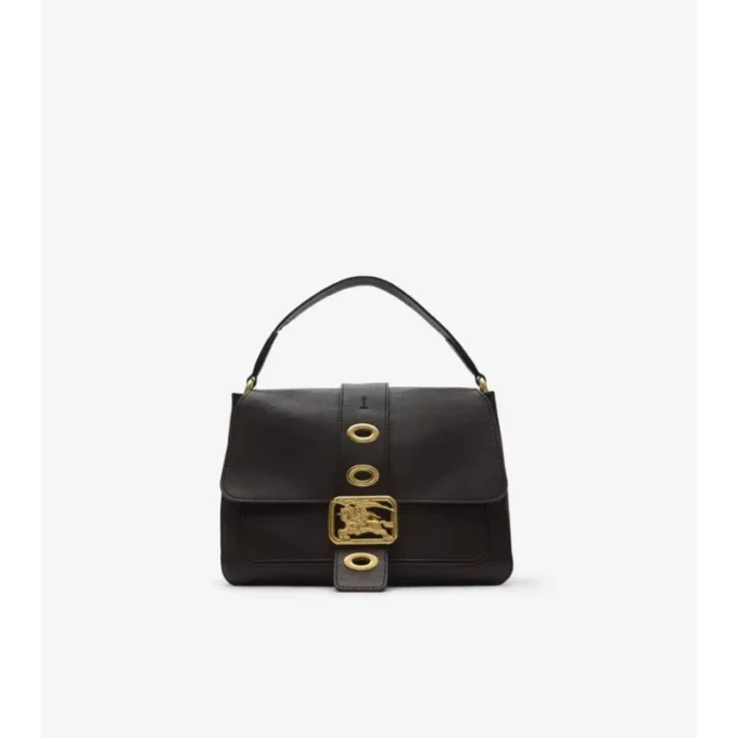 Borsa da cavaliere piccola