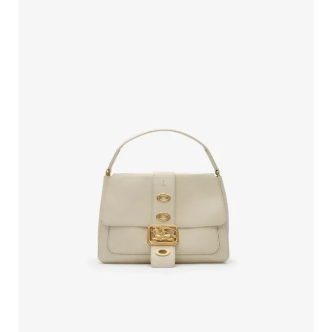 Borsa da cavaliere piccola