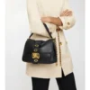 Borsa da cavaliere piccola